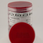 Sheep Blood Agar