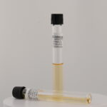 ماء الببتون القلوي