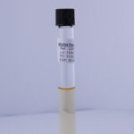 ماء الببتون القلوي