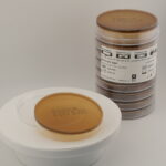 أجار الصفراء إسكولين