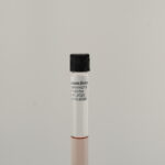 وسط ثيوجليكولات سائل