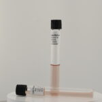 وسط ثيوجليكولات سائل