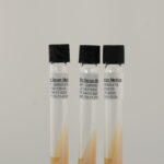 وسط مصل لوفلر