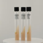 وسط مصل لوفلر