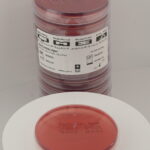 أجار ماكونكي