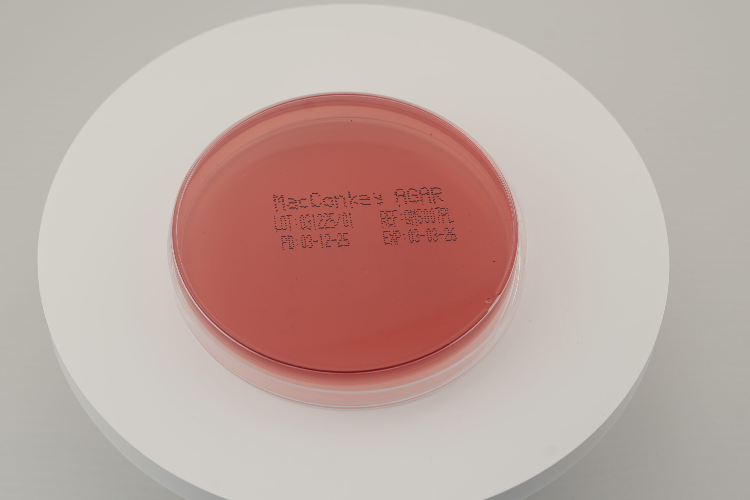 أجار ماكونكي