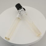 Selenite Cystine Broth