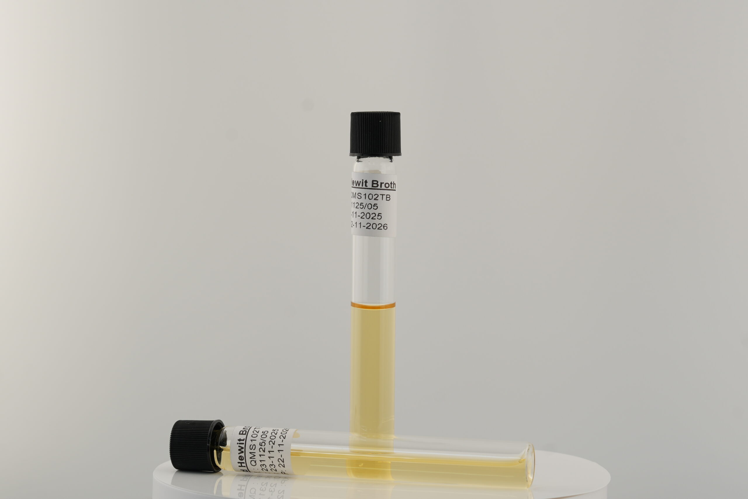 مرق تود هيويت