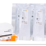 Salmonella enterica subsp. enterica serovar Typhimurium derived from ATCC® 13311™