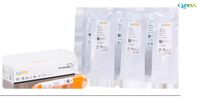 Salmonella enterica subsp. enterica serovar Typhimurium derived from ATCC® 13311™