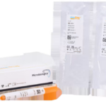 Corynebacterium diphtheriae derived from ATCC® 13812™