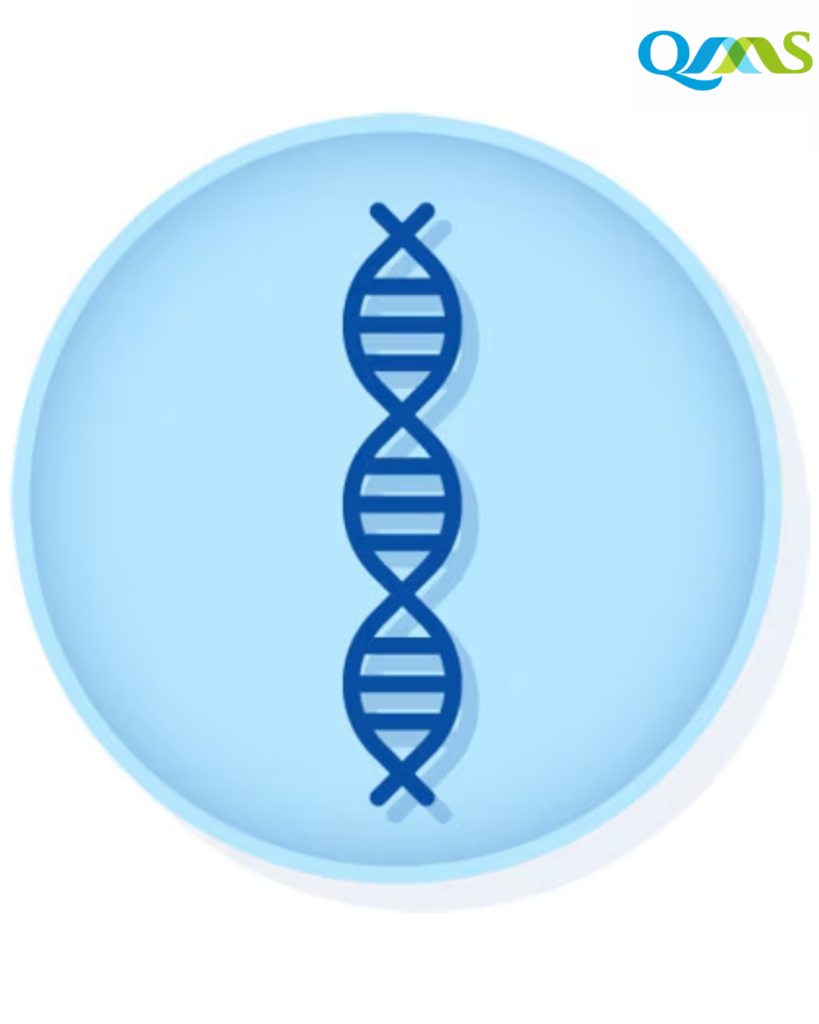 Helix Elite™ Inactivated Standard