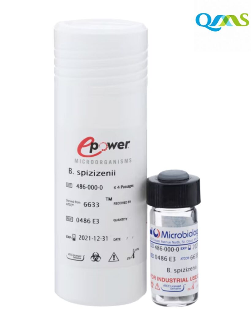 Epower™
