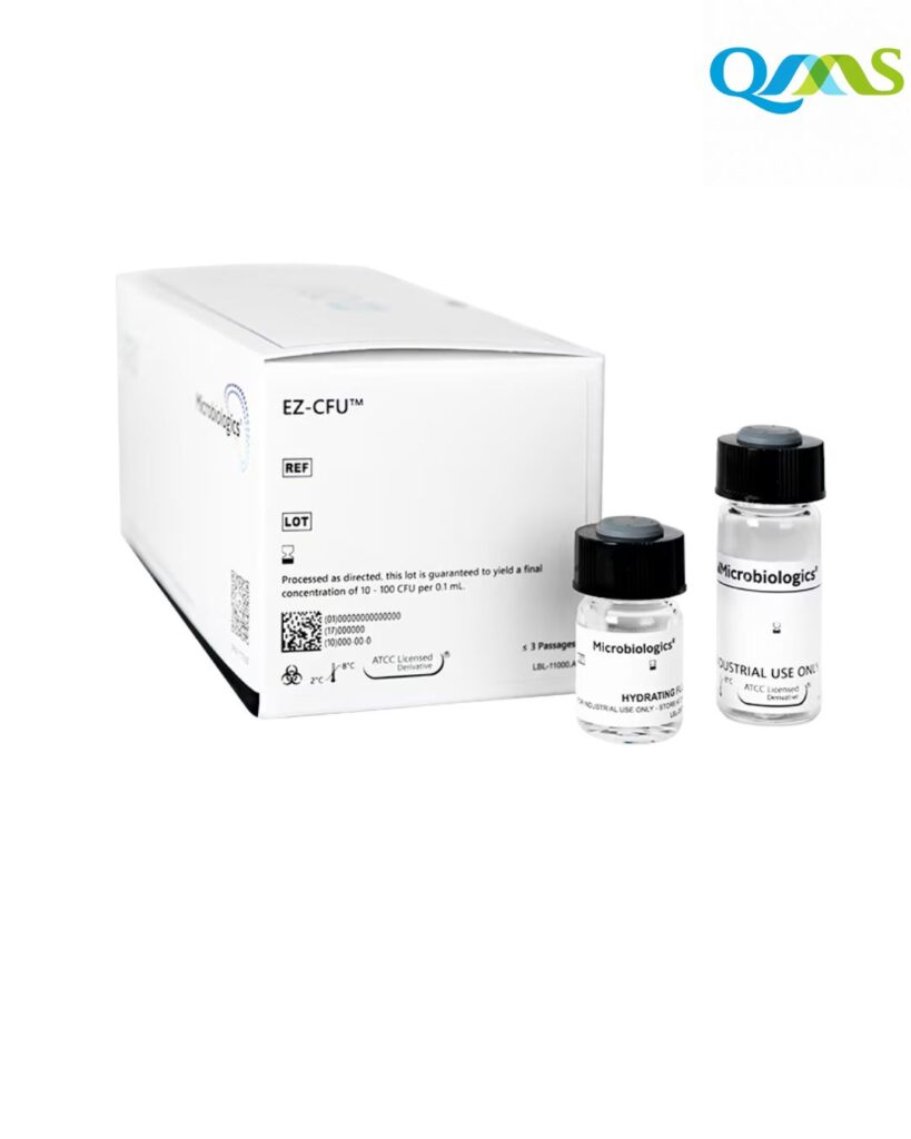EZ-PEC™