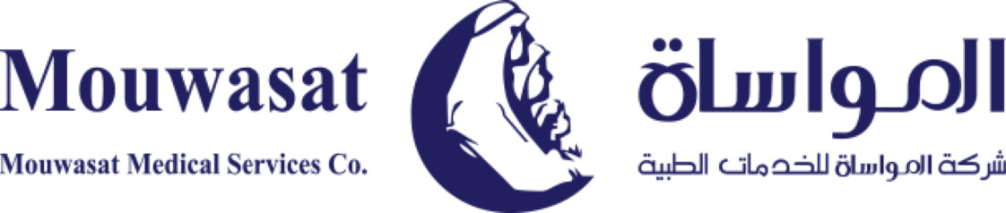 Partner Logo